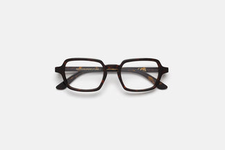 Retrosuperfuture NUMERO 141 HAVANA DPB 51