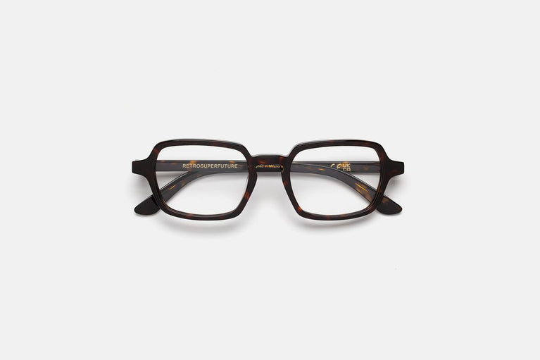 Retrosuperfuture NUMERO 141 HAVANA DPB 51