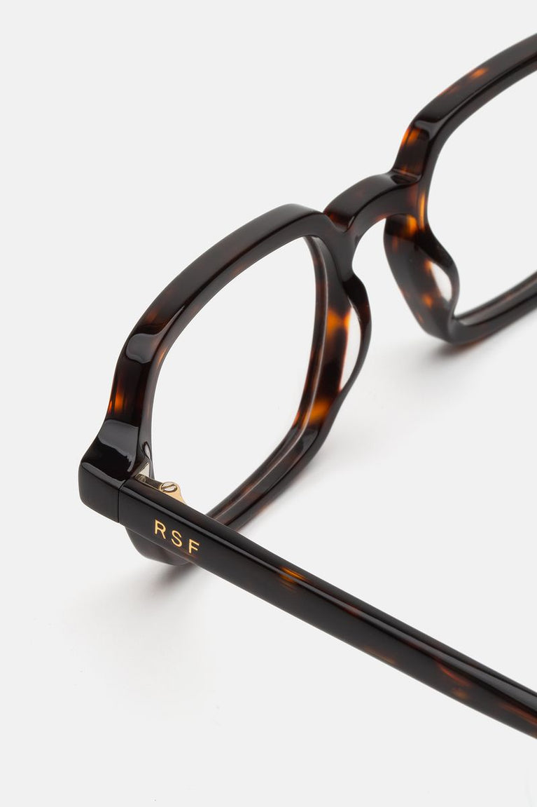 Retrosuperfuture NUMERO 141 HAVANA DPB 51