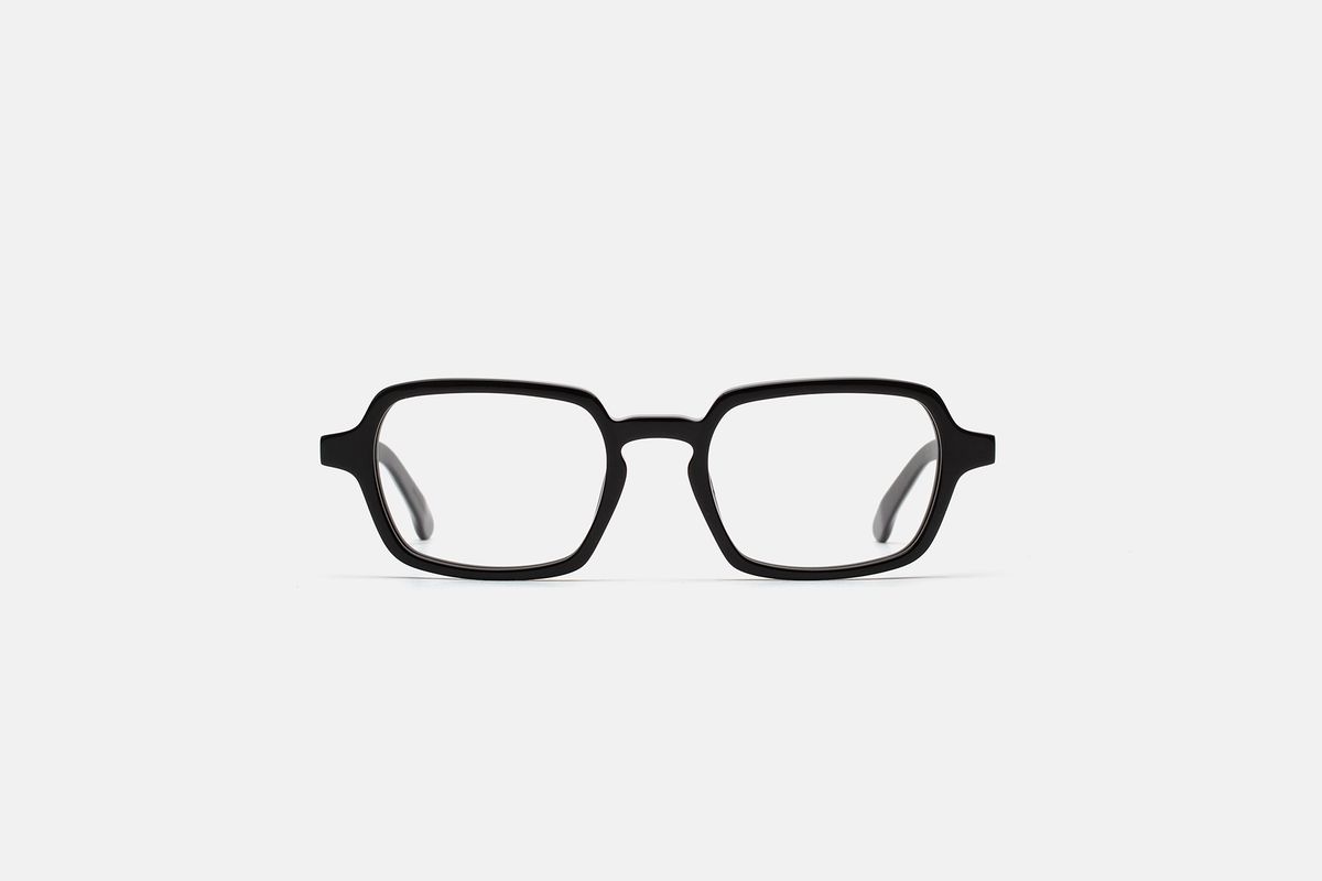 Retrosuperfuture NUMERO 141 NERO 0RY 51