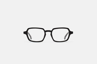 Retrosuperfuture NUMERO 141 NERO 0RY 51