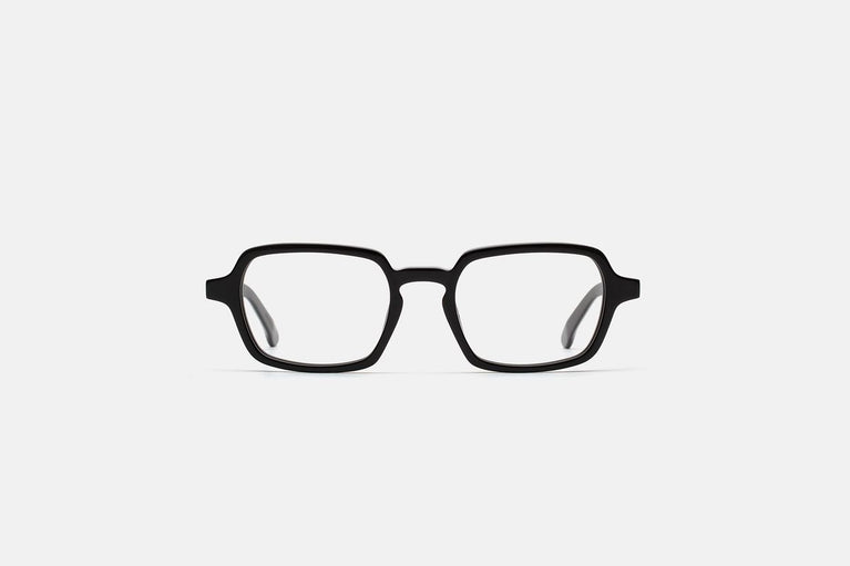 Retrosuperfuture NUMERO 141 NERO 0RY 51