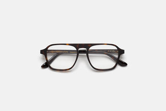 Retrosuperfuture NUMERO 142 HAVANA P8E 52