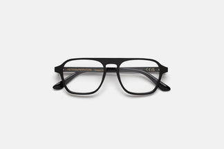 Retrosuperfuture NUMERO 142 NERO LBK 52