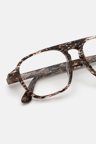 Retrosuperfuture NUMERO 142 STRAMBO GVV 52