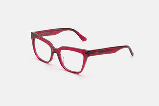 Retrosuperfuture NUMERO 143 BORDEAUX SRC 52