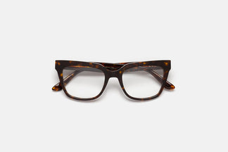 Retrosuperfuture NUMERO 143 BURNT TY4 52