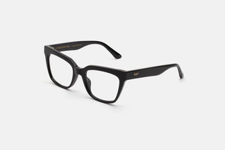 Retrosuperfuture NUMERO 143 NERO PCK 52