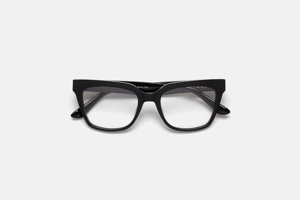 Retrosuperfuture NUMERO 143 NERO PCK 52