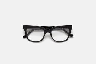 Retrosuperfuture NUMERO 143 NERO PCK 52