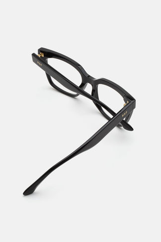 Retrosuperfuture NUMERO 143 NERO PCK 52