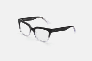 Retrosuperfuture NUMERO 143 NERO SFUMATO 2P6 52