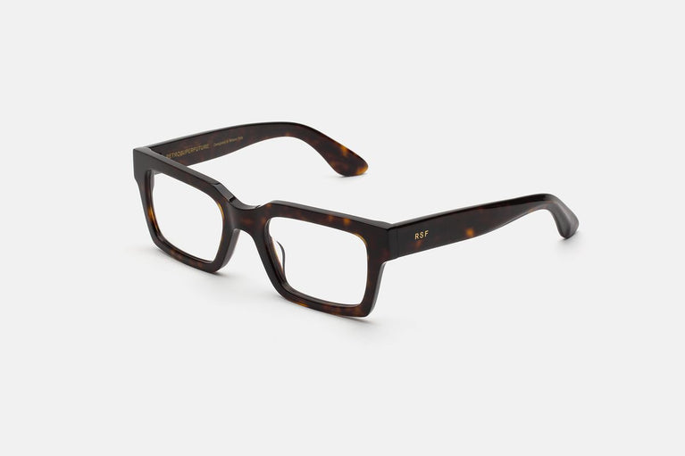 Retrosuperfuture NUMERO 144 HAVANA AV9 52