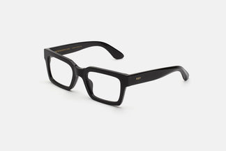 Retrosuperfuture NUMERO 144 NERO ZEF 52