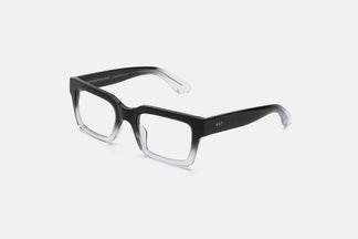 Retrosuperfuture NUMERO 144 NERO SFUMATO 3K2 52