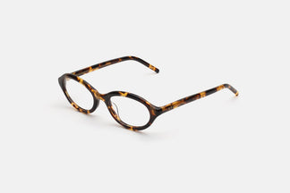 Retrosuperfuture NUMERO 145 BURNT YZA 53