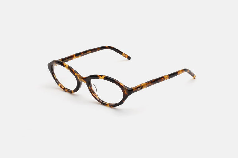 Retrosuperfuture NUMERO 145 BURNT YZA 53