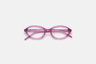 Retrosuperfuture NUMERO 145 CARAMELLA 2IX 53