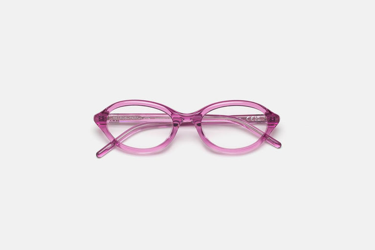 Retrosuperfuture NUMERO 145 CARAMELLA 2IX 53