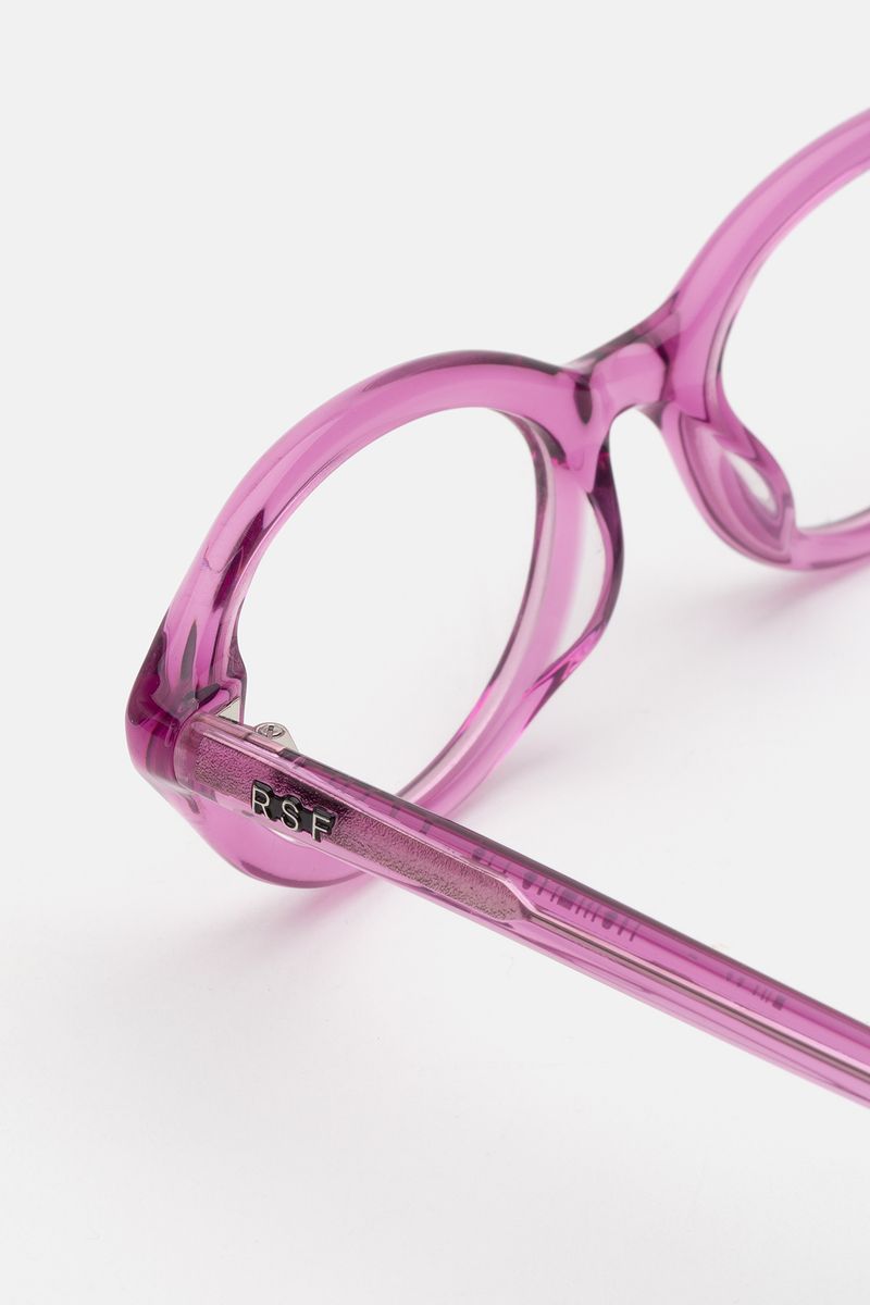 Retrosuperfuture NUMERO 145 CARAMELLA 2IX 53