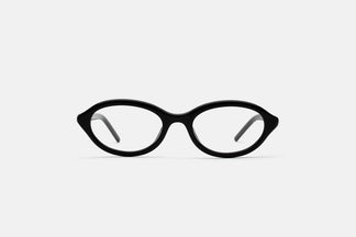 Retrosuperfuture NUMERO 145 NERO 82O 53