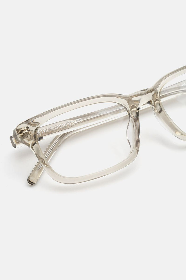 Retrosuperfuture NUMERO 146 NEBBIA TN7 55