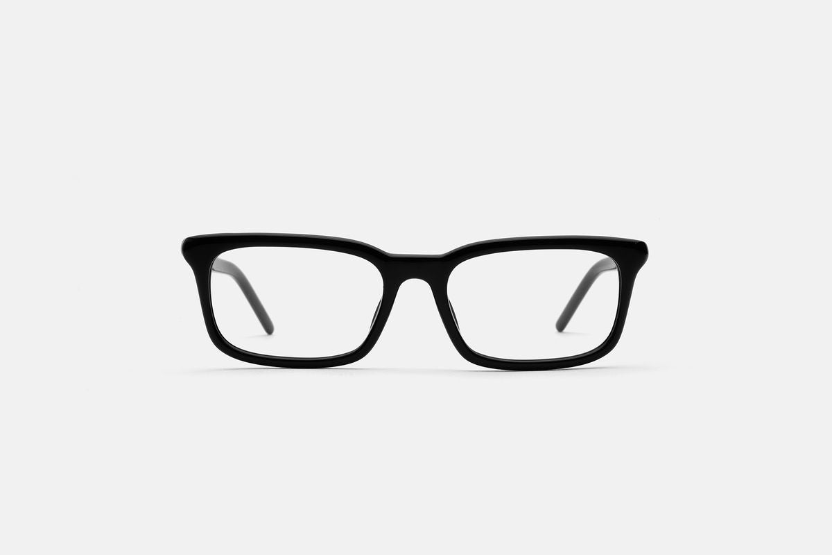 Retrosuperfuture NUMERO 146 NERO EHE 55