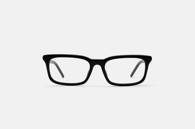 Retrosuperfuture NUMERO 146 NERO EHE 55