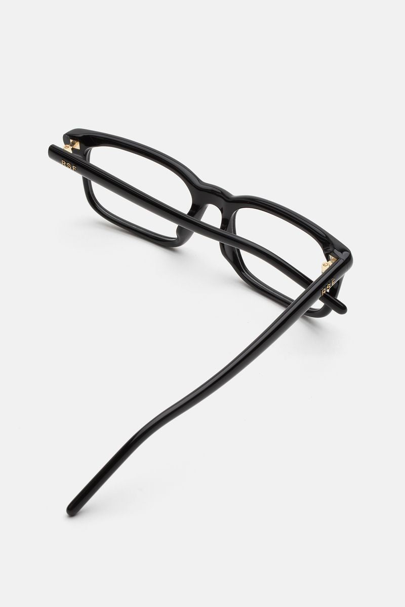 Retrosuperfuture NUMERO 146 NERO EHE 55