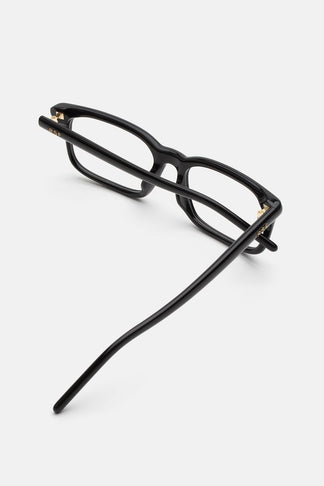 Retrosuperfuture NUMERO 146 NERO EHE 55