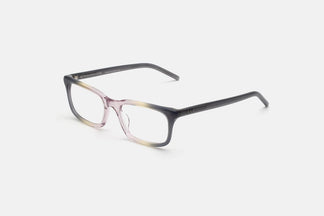 Retrosuperfuture NUMERO 146 SIDE FADE EQO 55