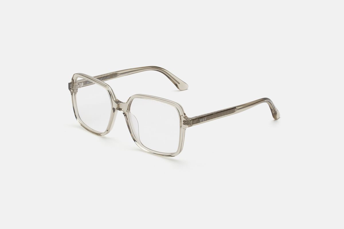 Retrosuperfuture NUMERO 149 NEBBIA AGG 53