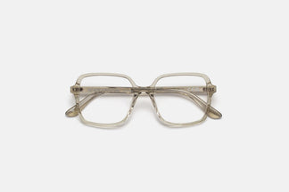 Retrosuperfuture NUMERO 149 NEBBIA AGG 53