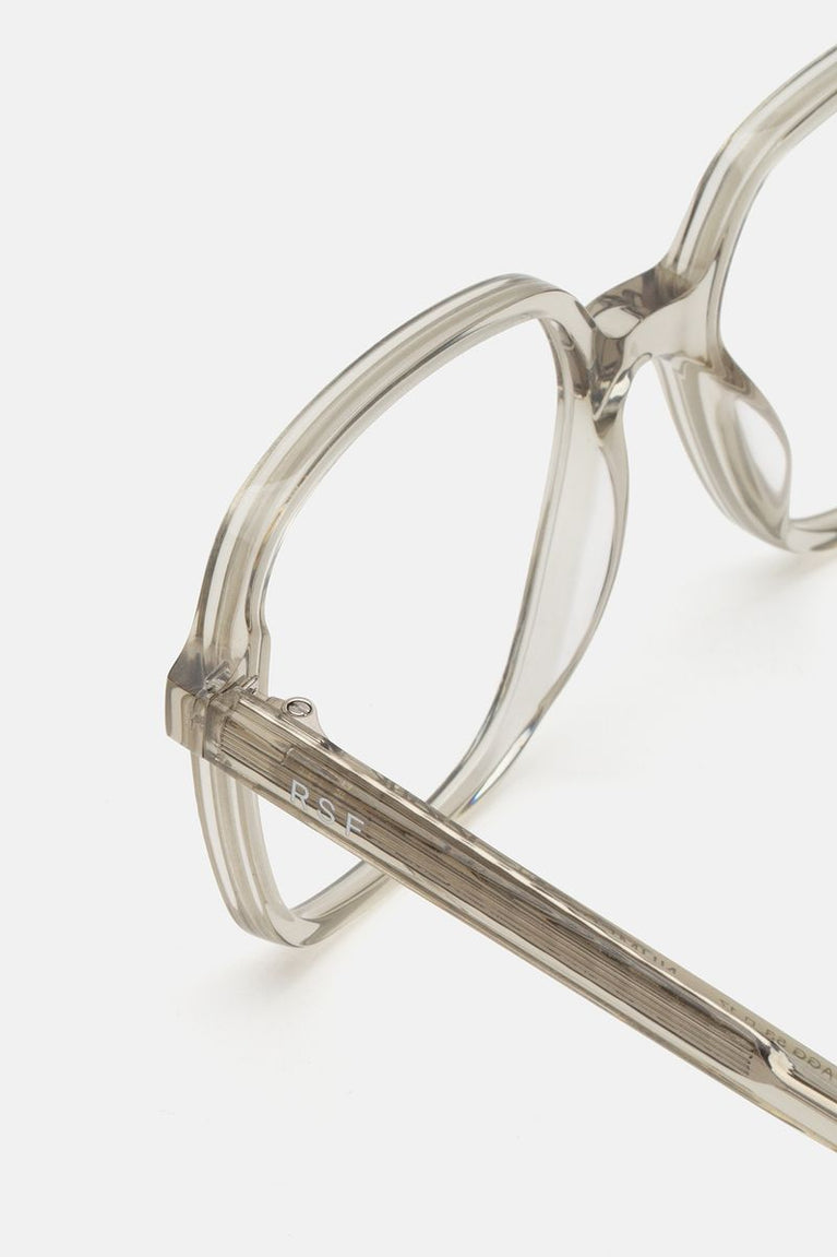 Retrosuperfuture NUMERO 149 NEBBIA AGG 53