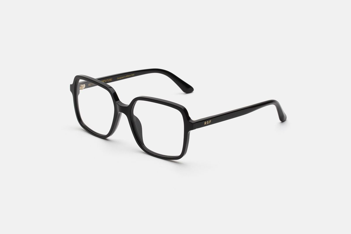 Retrosuperfuture NUMERO 149 NERO 21C 53