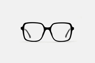 Retrosuperfuture NUMERO 149 NERO 21C 53