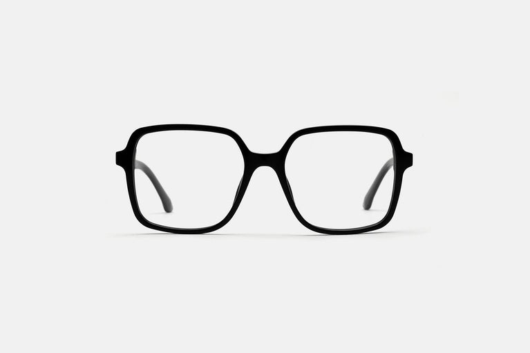 Retrosuperfuture NUMERO 149 NERO 21C 53