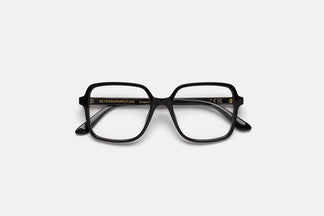 Retrosuperfuture NUMERO 149 NERO 21C 53