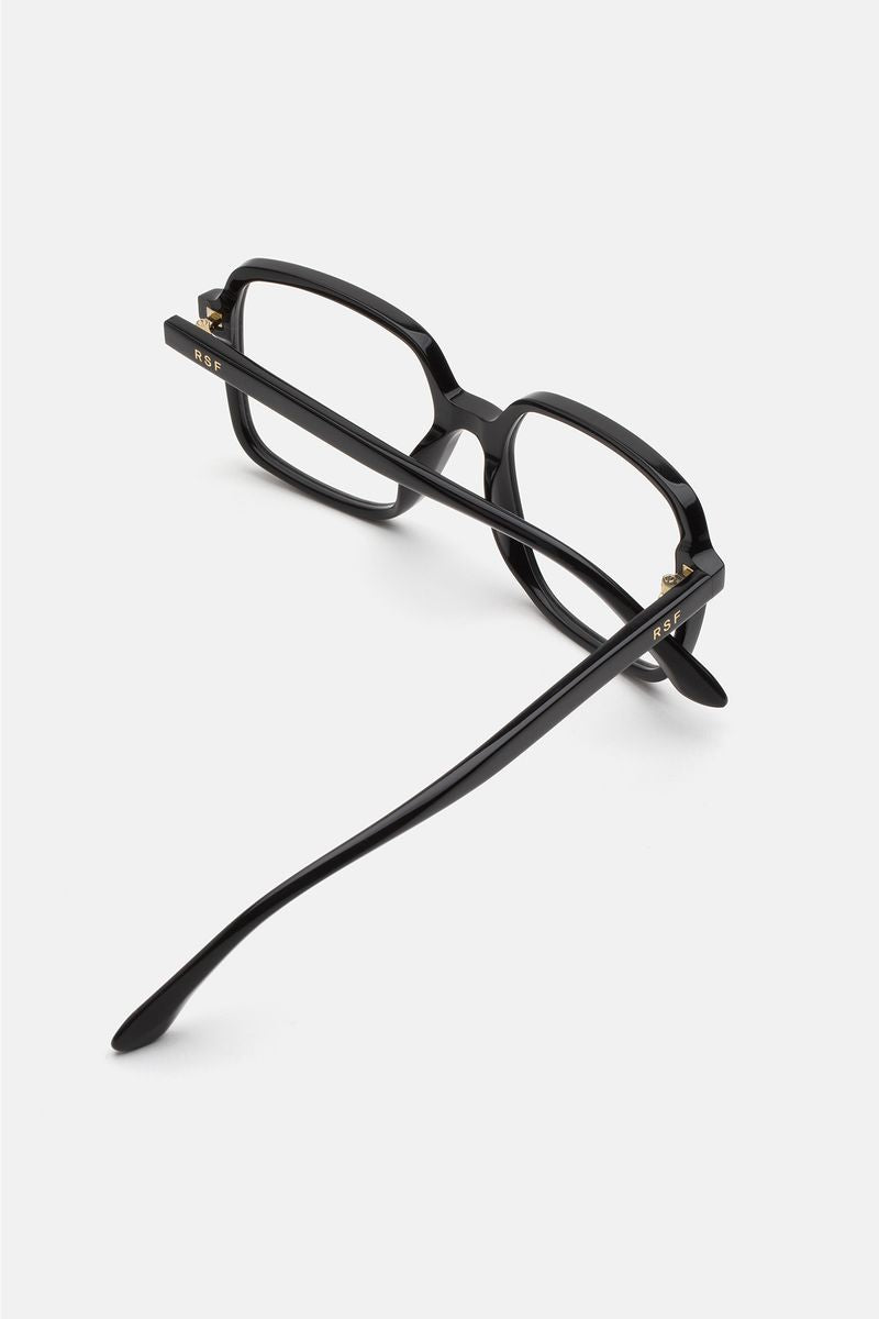 Retrosuperfuture NUMERO 149 NERO 21C 53