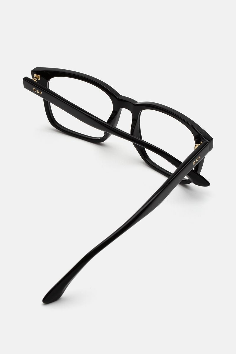 Retrosuperfuture NUMERO 150 BLACK 96B