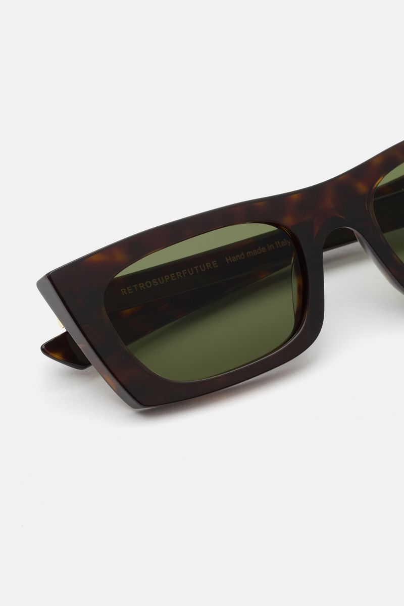 Retrosuperfuture NUMERO 151 NEBBIA EQR