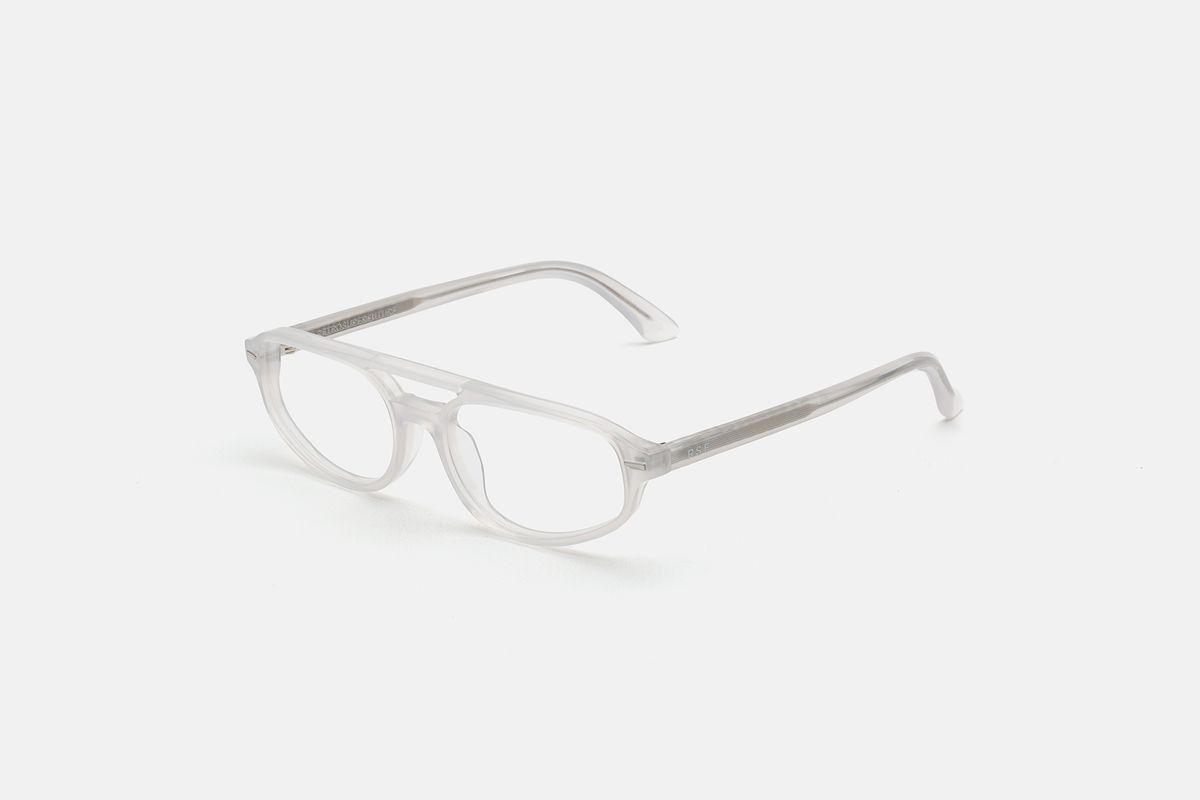 Retrosuperfuture NUMERO 153 NUVOLA 1M5