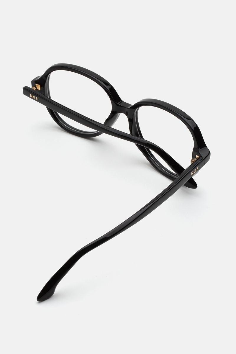 Retrosuperfuture NUMERO 154 BLACK SXN