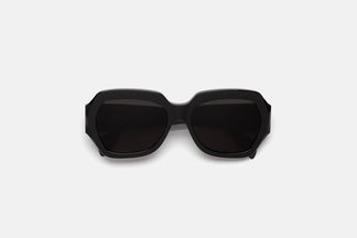 Retrosuperfuture Nala Black G5I 58