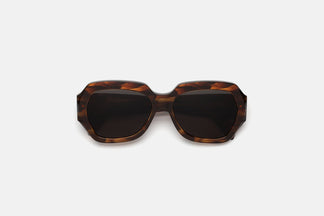 Retrosuperfuture Nala Havana Striata RWI 58