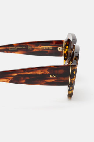 Retrosuperfuture Nala Havana Striata RWI 58