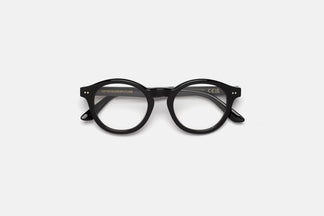 Retrosuperfuture Numero 129 Black A88 48