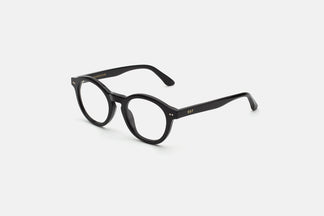 Retrosuperfuture Numero 129 Black A88 48