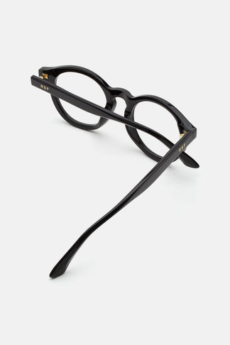 Retrosuperfuture Numero 129 Black A88 48