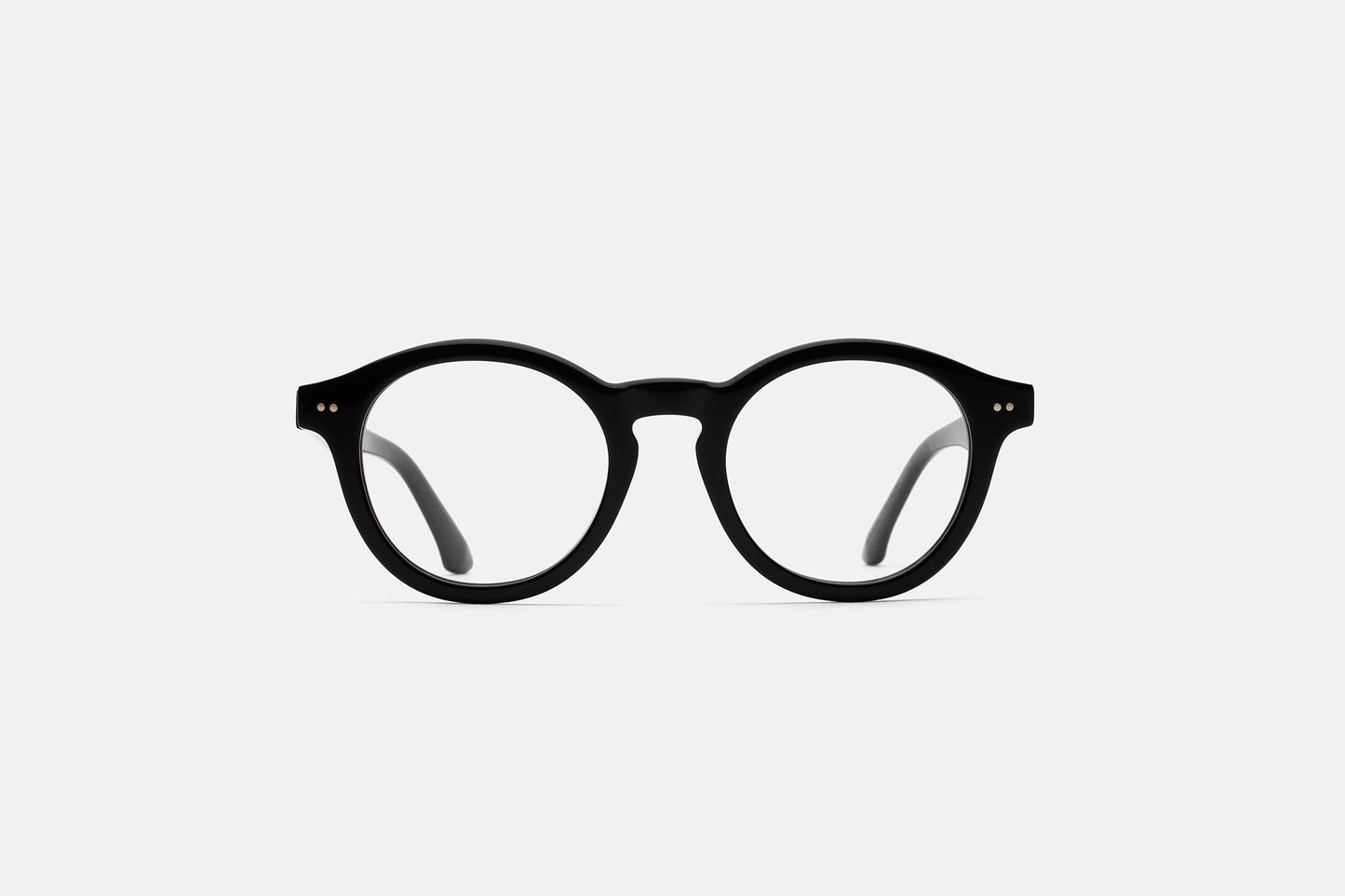 Retrosuperfuture Numero 129 Black A88 48